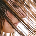 Интенсивное лечение сухих и слабых волос в салоне красоты